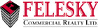 Felesky Commercial Realty Logo